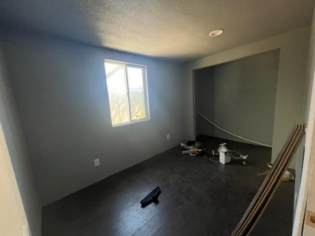 4837 Faith Home Rd 132