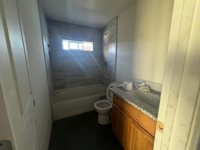 4837 Faith Home Rd 132