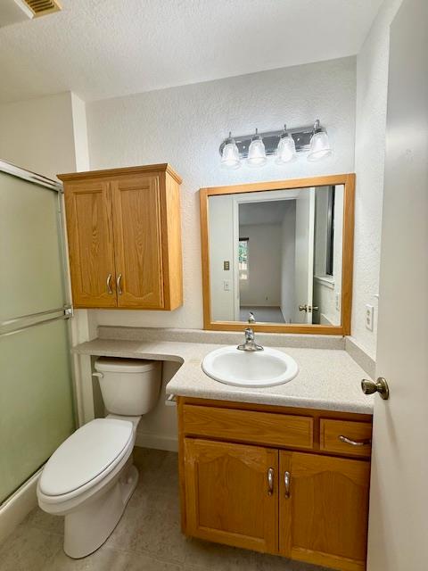 1025 Brentwood Avenue