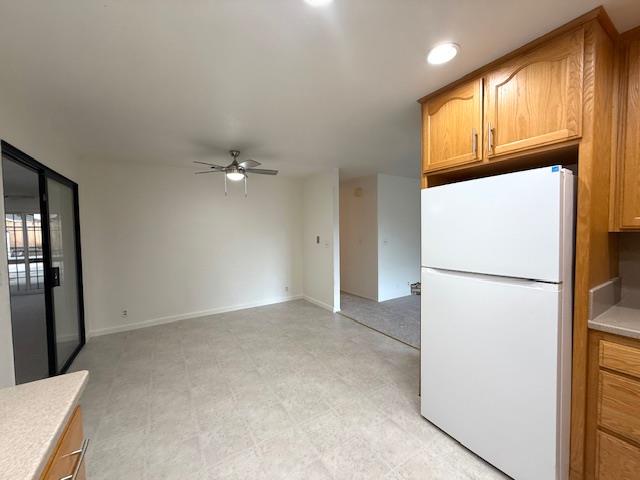 1025 Brentwood Avenue