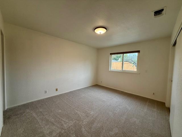 1025 Brentwood Avenue