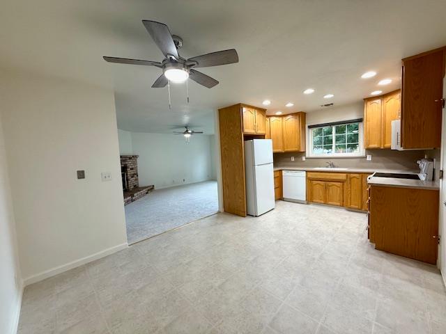 1025 Brentwood Avenue