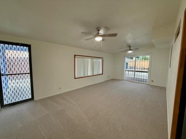 1025 Brentwood Avenue