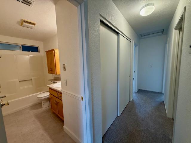 1025 Brentwood Avenue