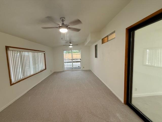 1025 Brentwood Avenue