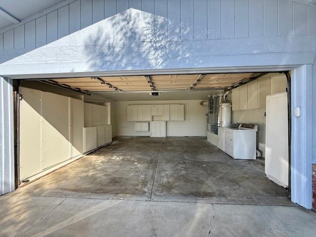 1025 Brentwood Avenue