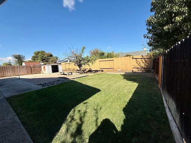 1025 Brentwood Avenue