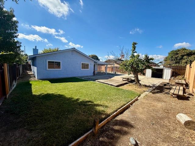 1025 Brentwood Avenue