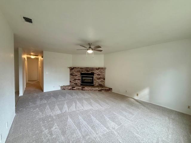 1025 Brentwood Avenue