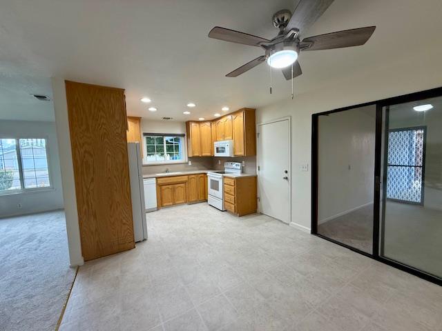 1025 Brentwood Avenue