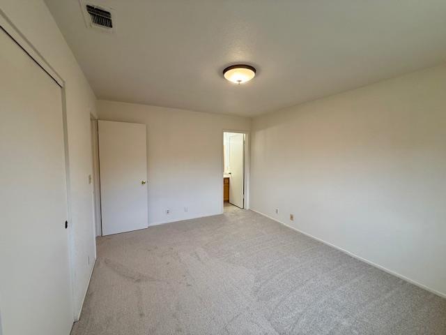 1025 Brentwood Avenue