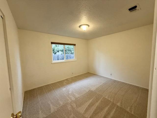 1025 Brentwood Avenue