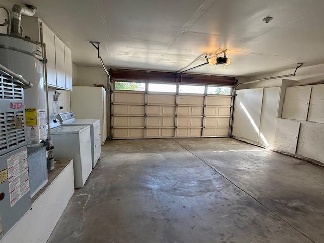 1025 Brentwood Avenue