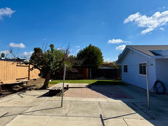 1025 Brentwood Avenue