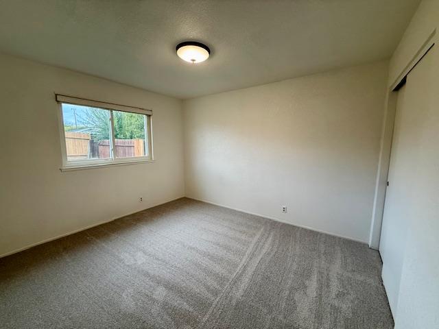 1025 Brentwood Avenue