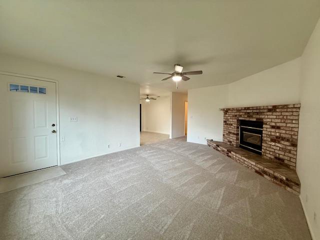 1025 Brentwood Avenue