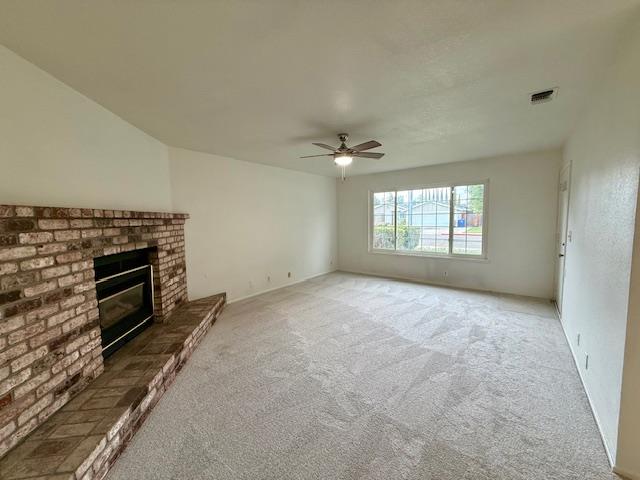 1025 Brentwood Avenue