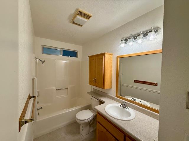 1025 Brentwood Avenue