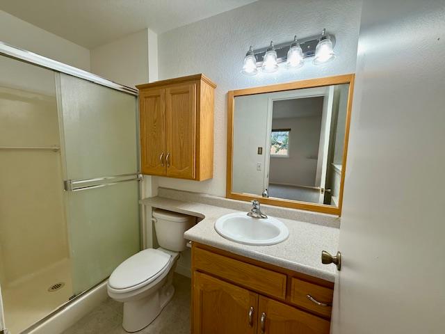 1025 Brentwood Avenue