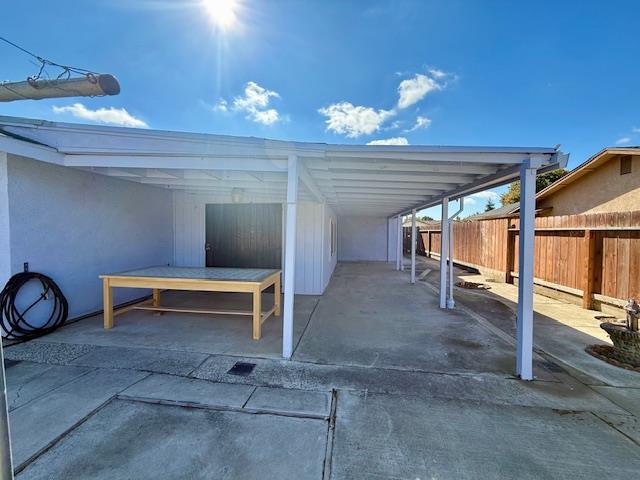 1025 Brentwood Avenue