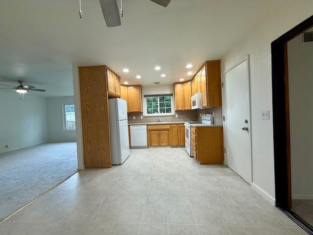 1025 Brentwood Avenue