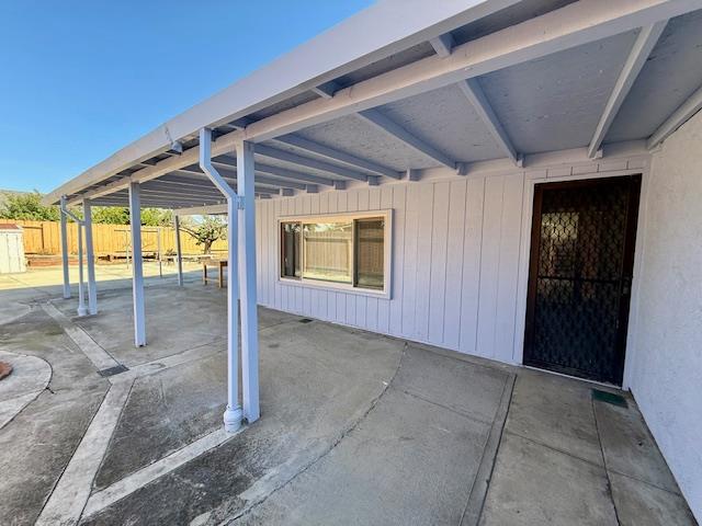 1025 Brentwood Avenue