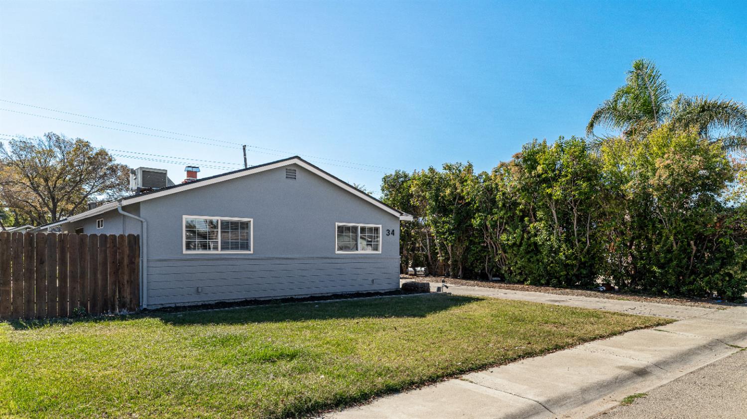 34 Pereira Avenue