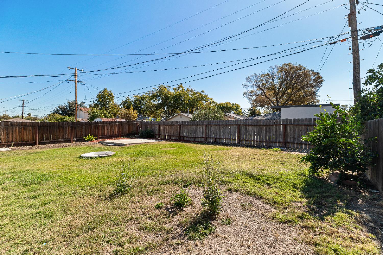 34 Pereira Avenue