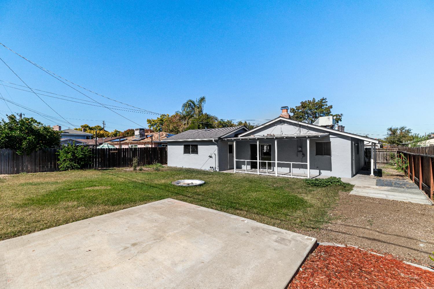 34 Pereira Avenue