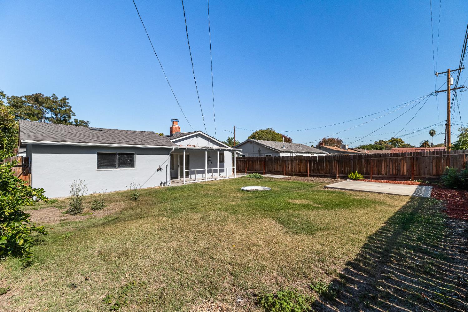 34 Pereira Avenue