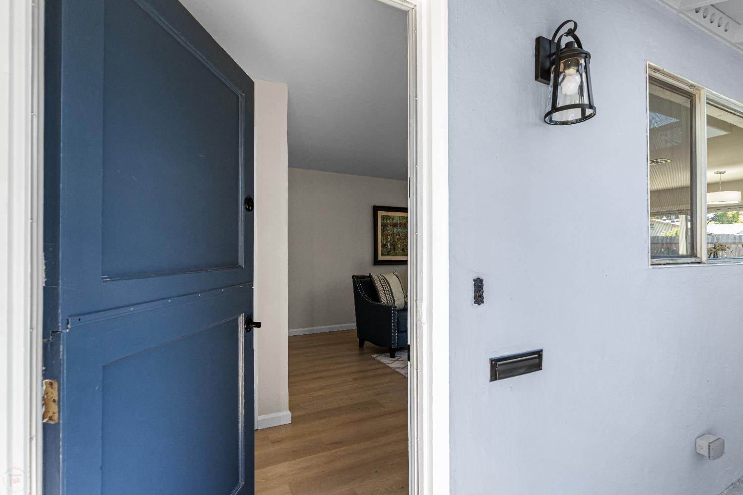 34 Pereira Avenue