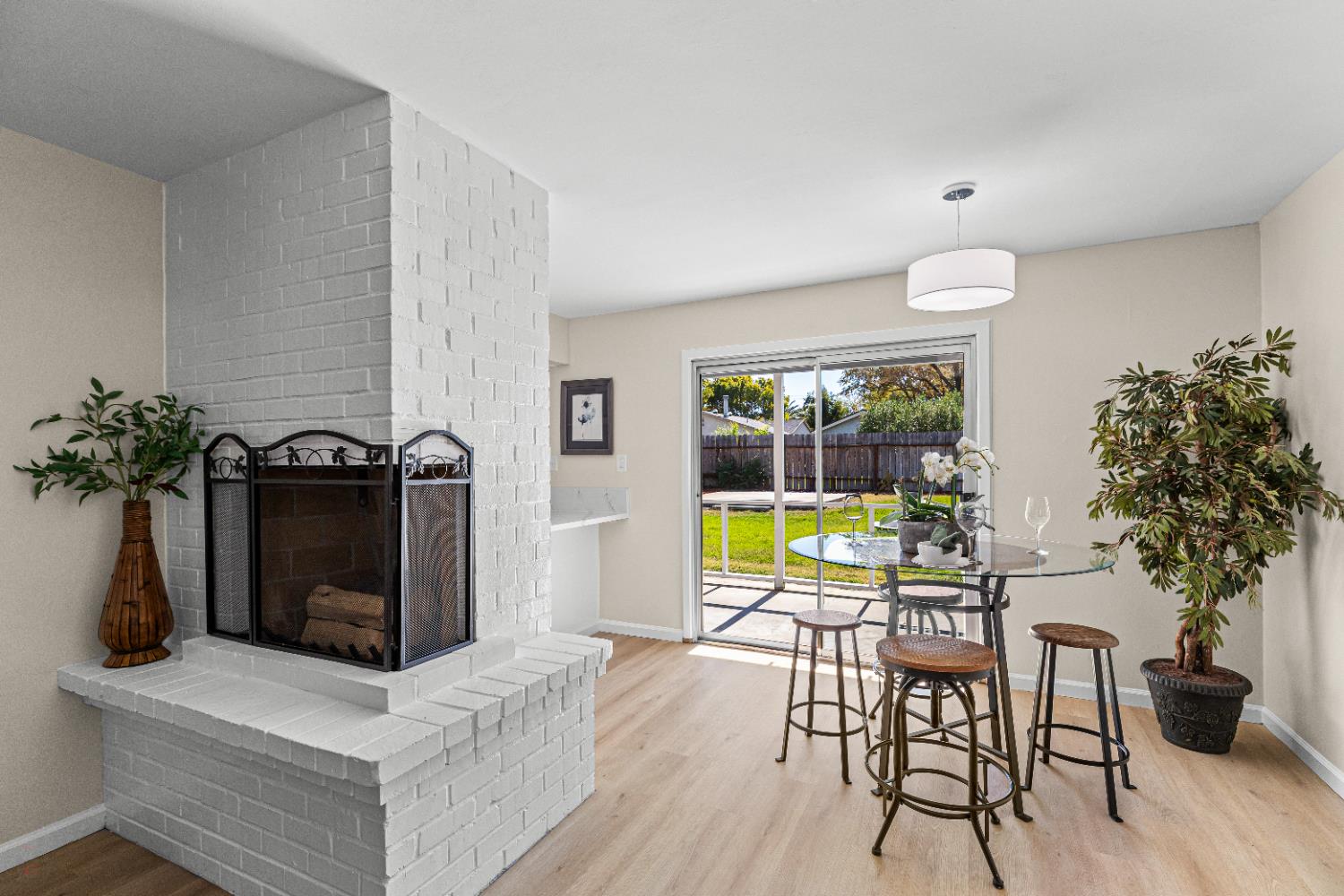 34 Pereira Avenue