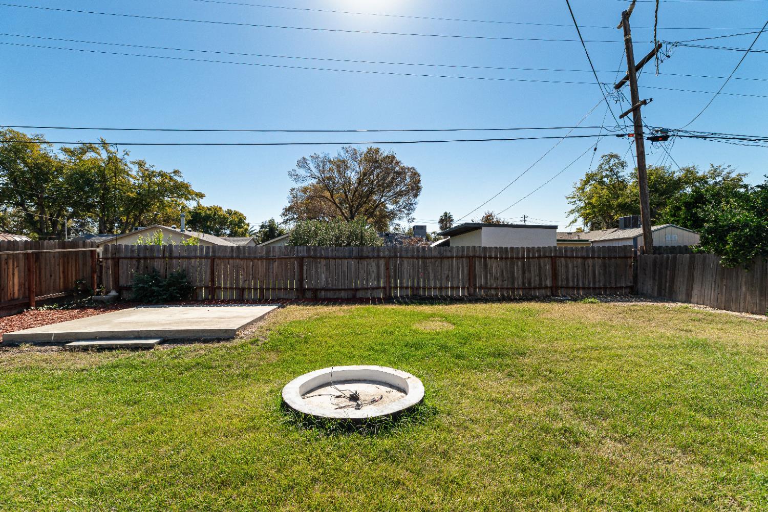 34 Pereira Avenue