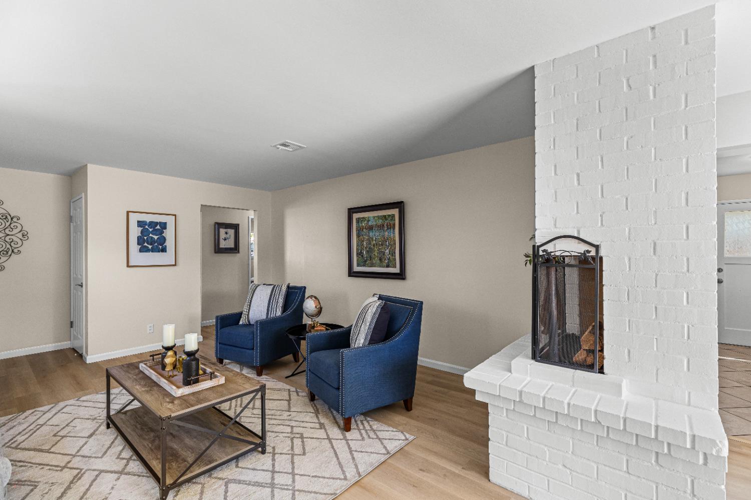 34 Pereira Avenue