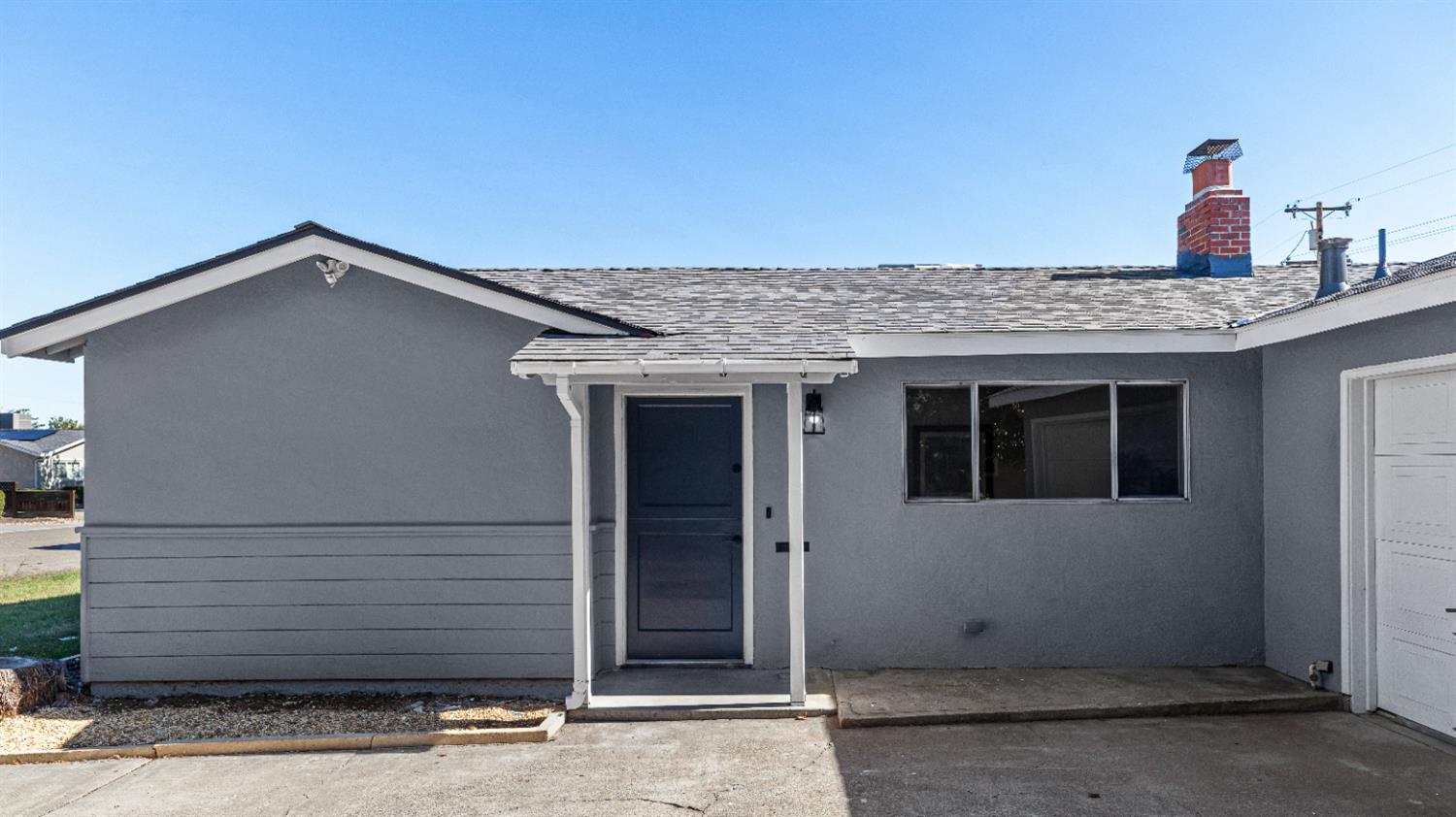 34 Pereira Avenue