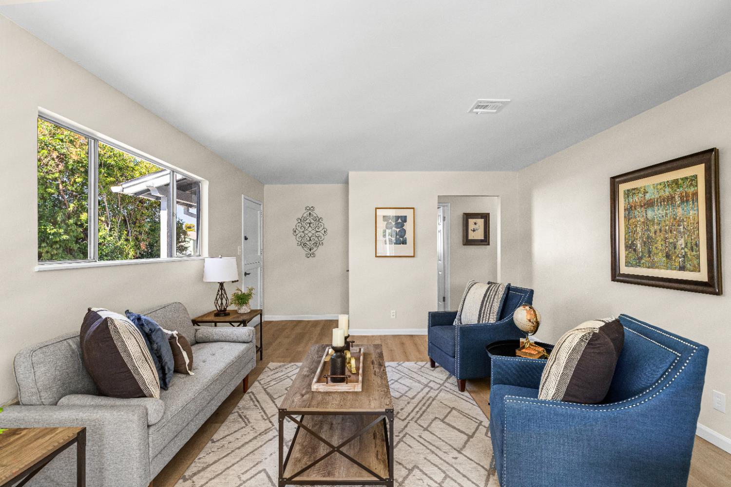 34 Pereira Avenue