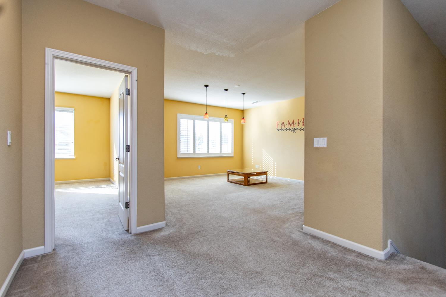 1920 Trail Way