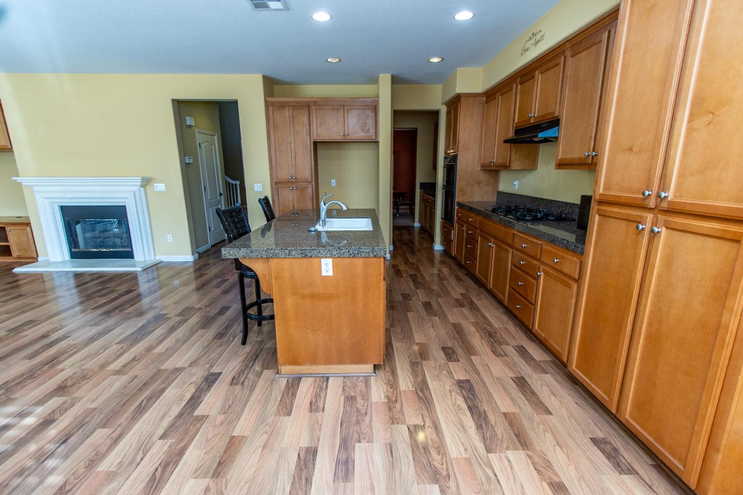 1920 Trail Way