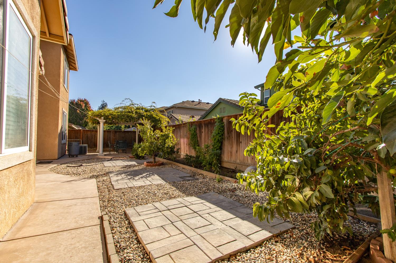 1920 Trail Way