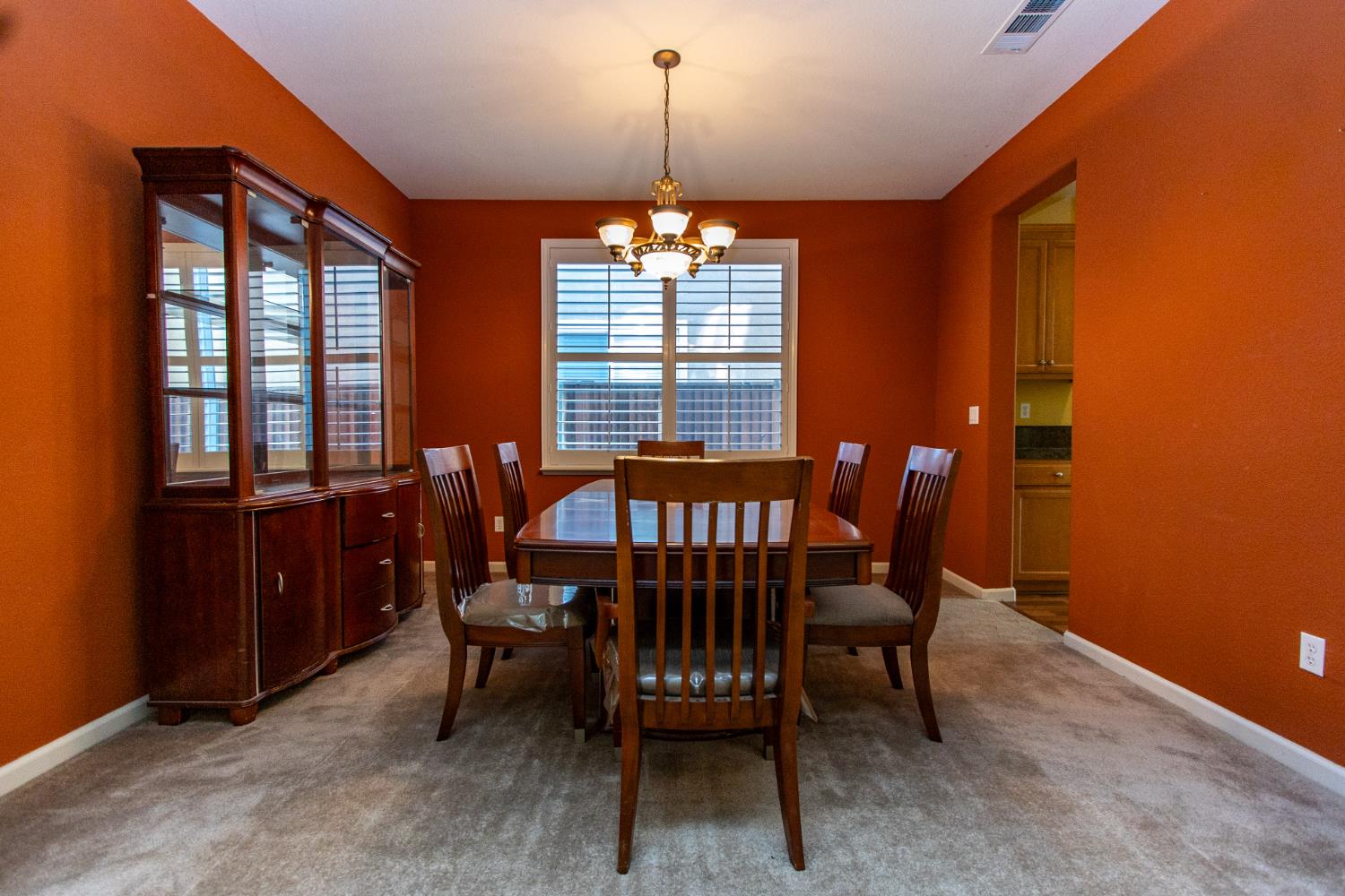 1920 Trail Way
