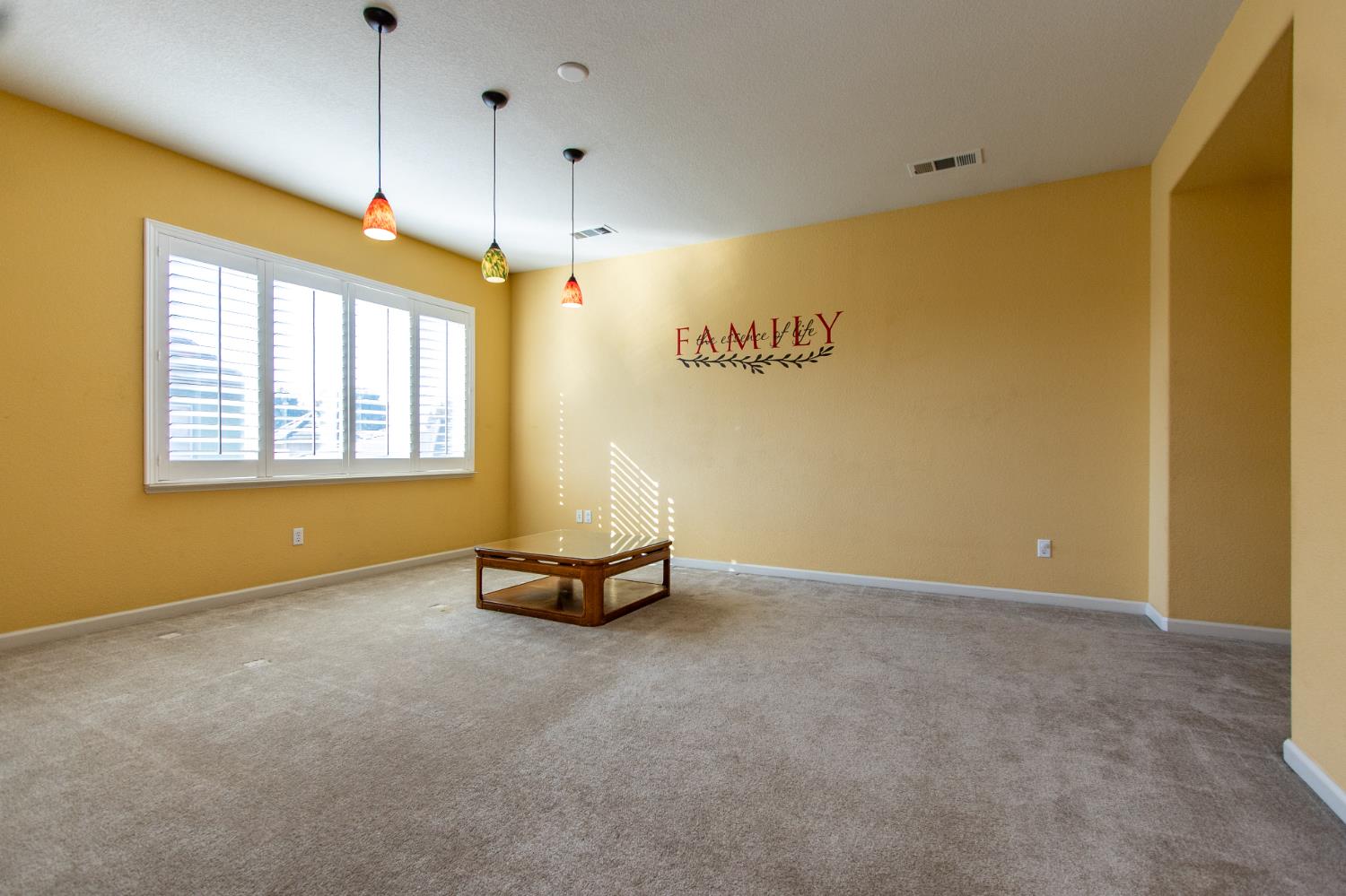 1920 Trail Way