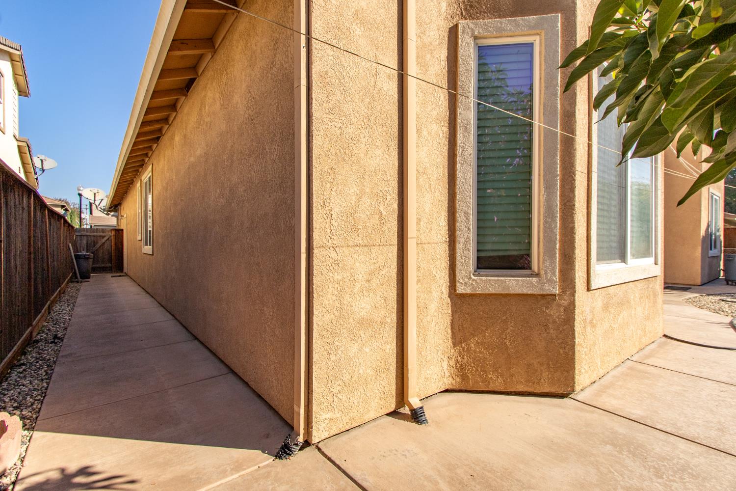 1920 Trail Way