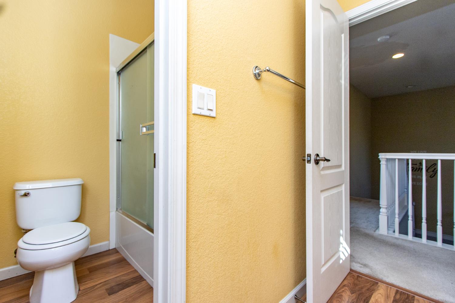 1920 Trail Way