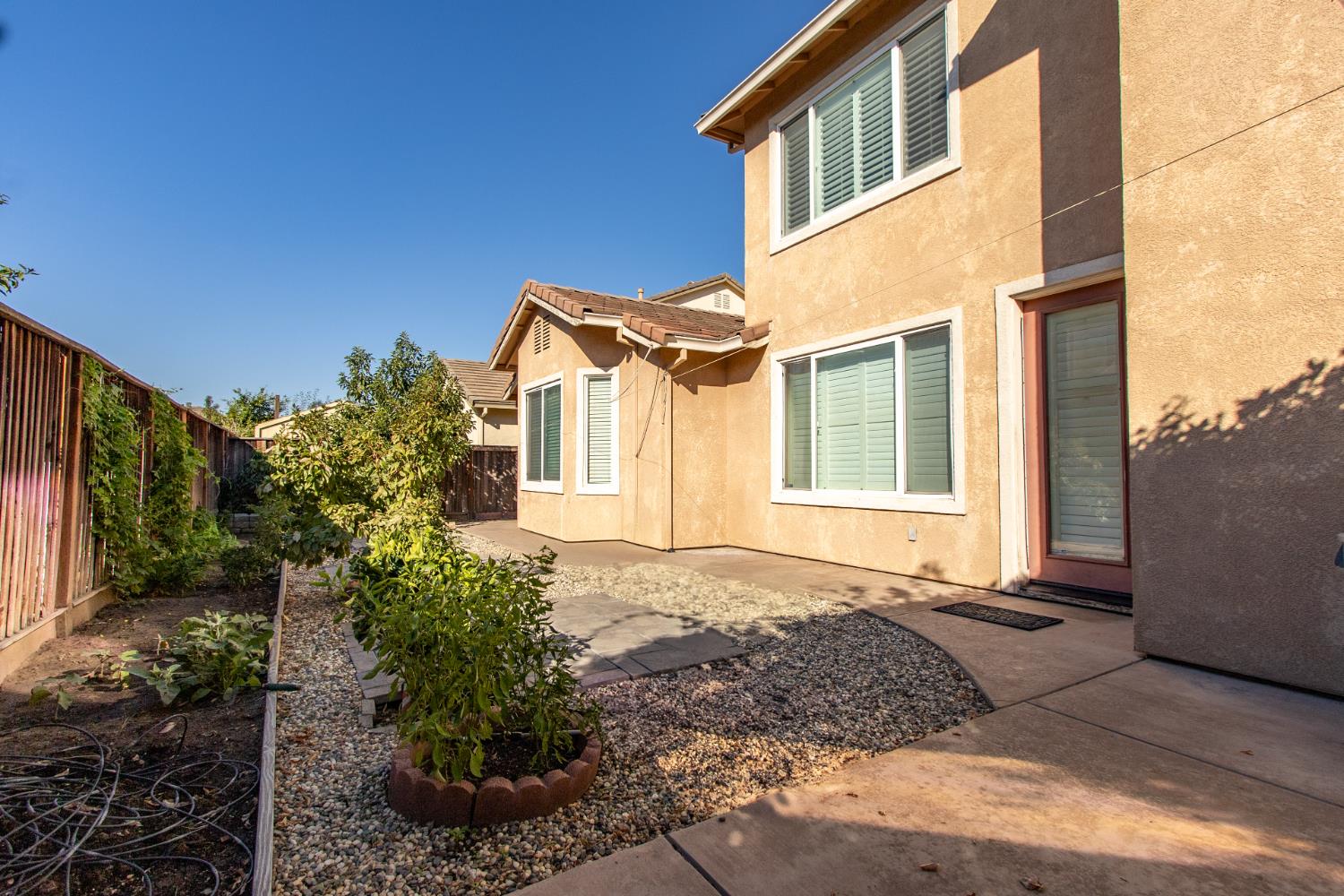 1920 Trail Way
