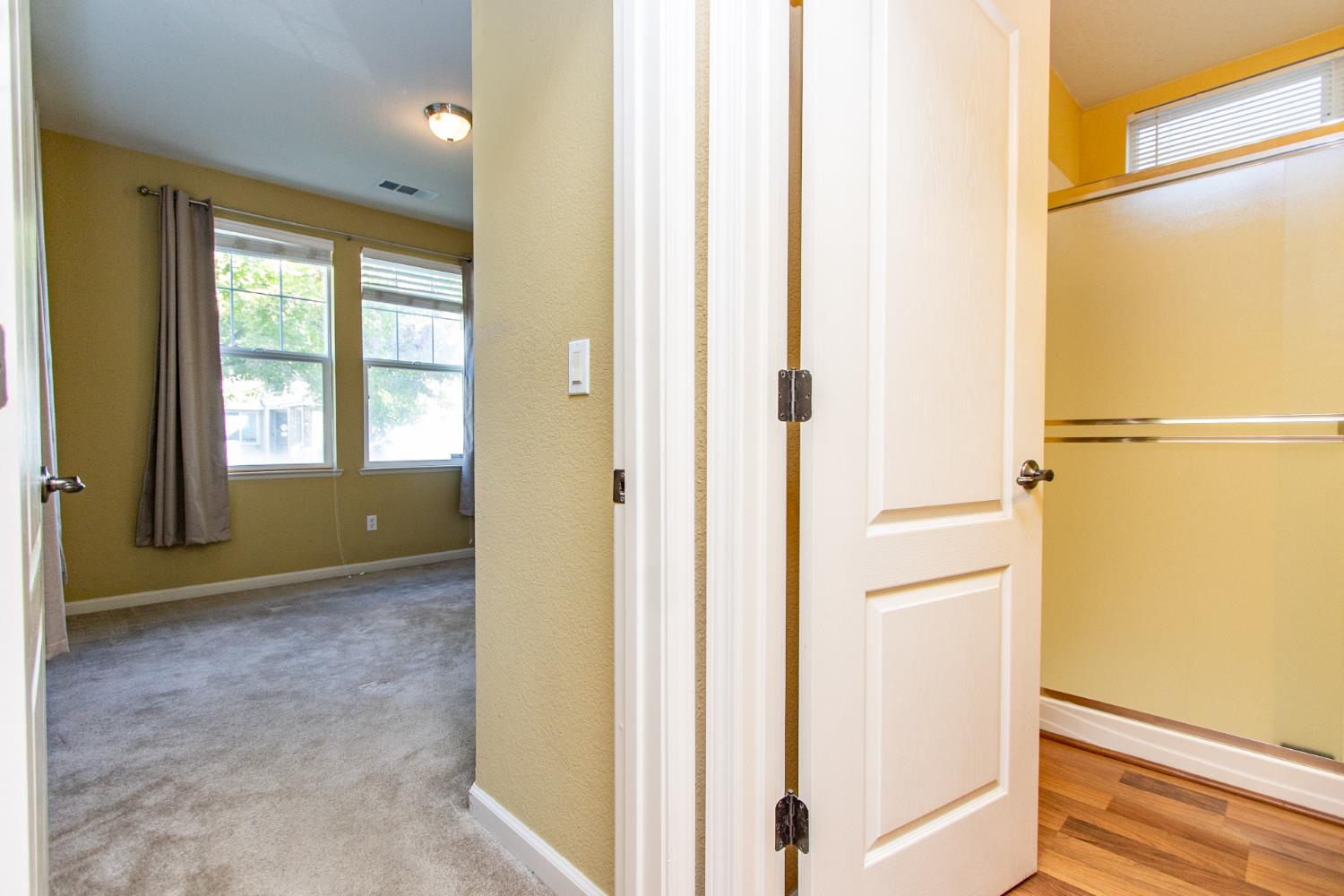 1920 Trail Way