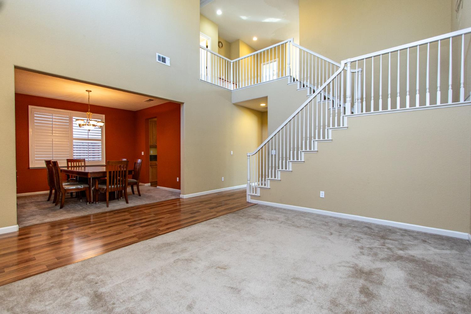 1920 Trail Way