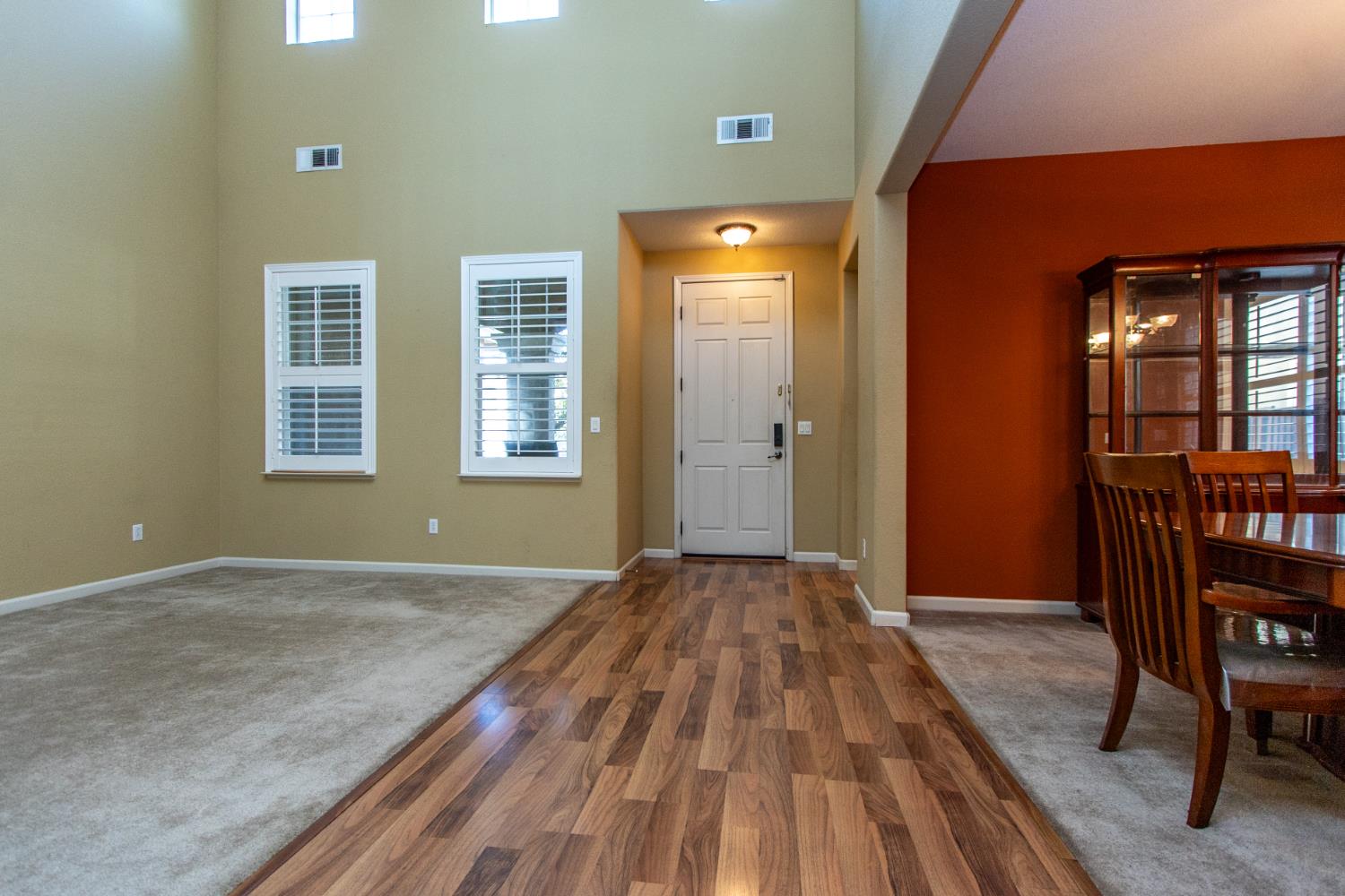 1920 Trail Way