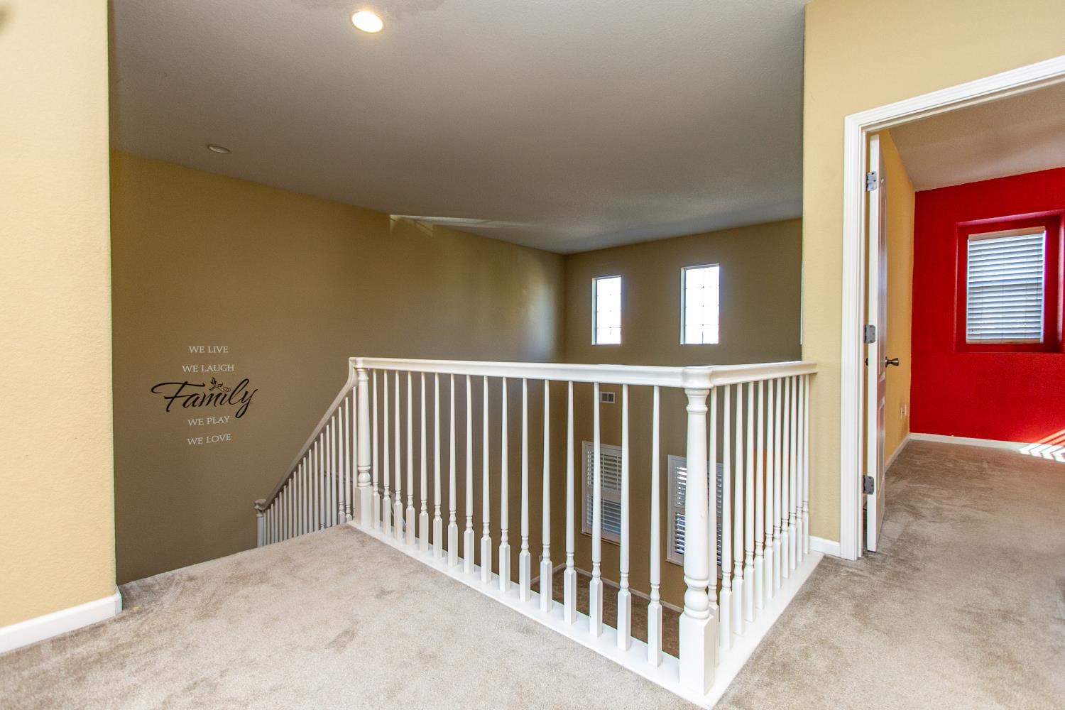 1920 Trail Way