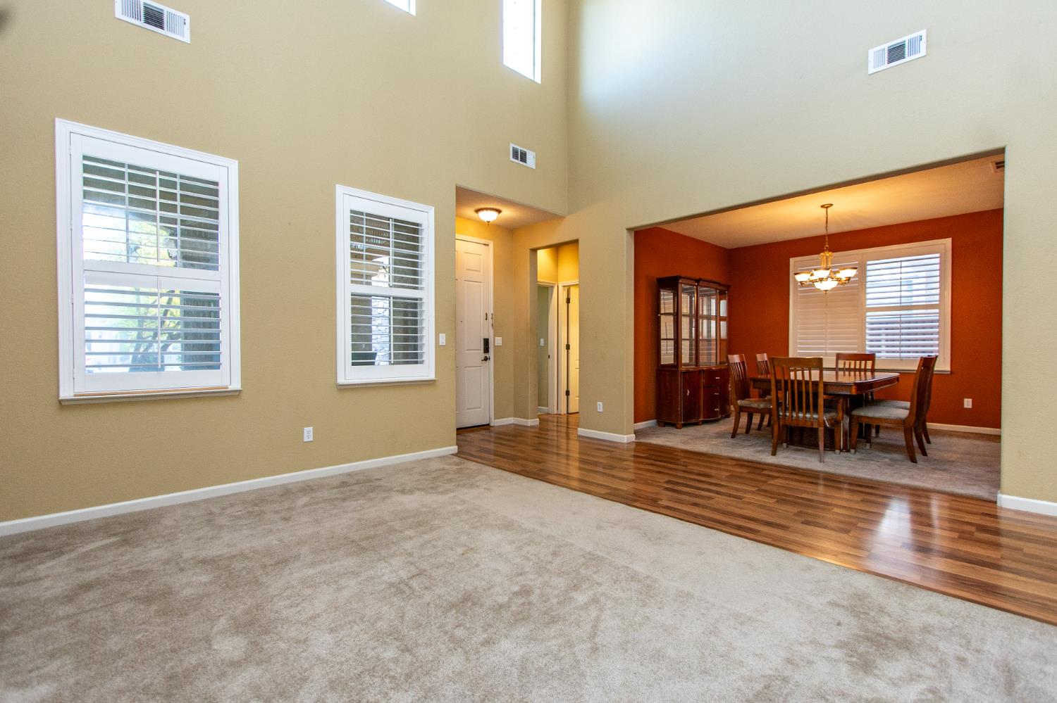 1920 Trail Way