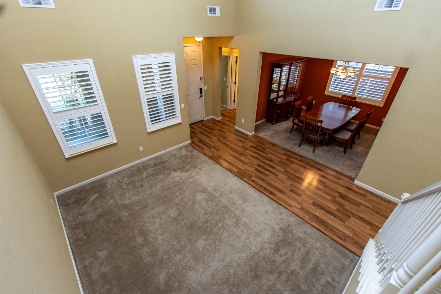 1920 Trail Way
